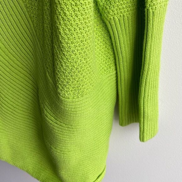 Allison Daley Cardigan Sweater - Picture 4 of 8